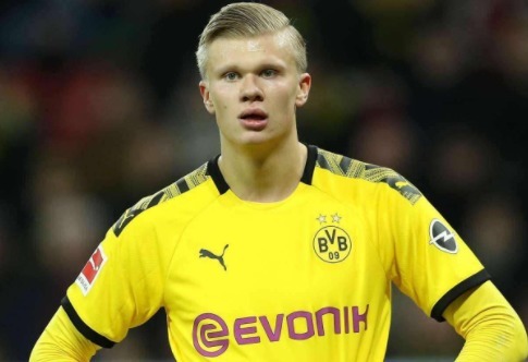 25球超越凯恩，姆巴佩是本赛季俱乐部进球最多的五大联赛球员