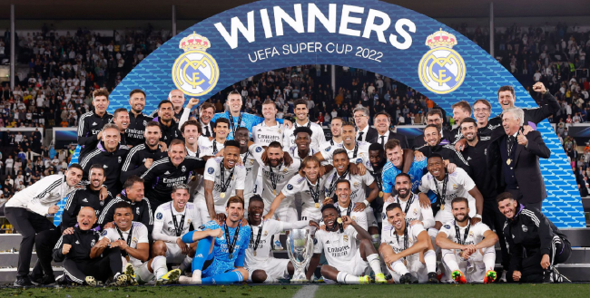 酋长球场稳坐榜首 阿森纳完胜布伦特福德