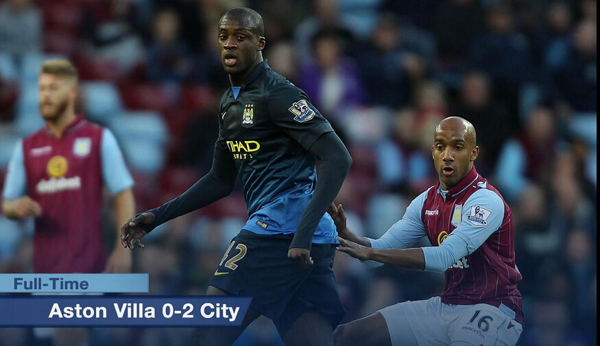 祸从口出！官方：多次争议言论，艾梅加被斯特拉斯堡队内禁赛（斯特拉斯堡官方：艾梅加因多次争议言论被内部停赛）