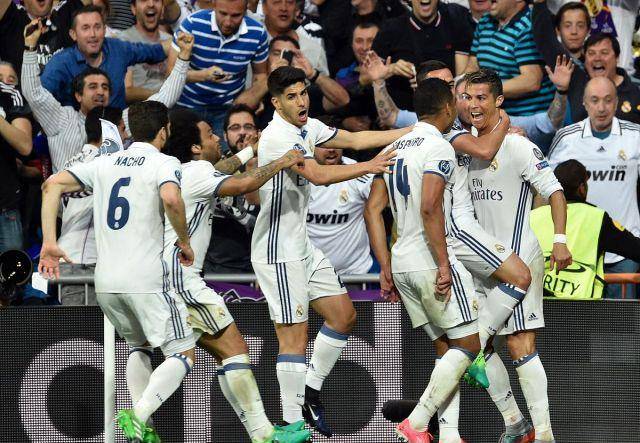 76人主场再度掀起白热化