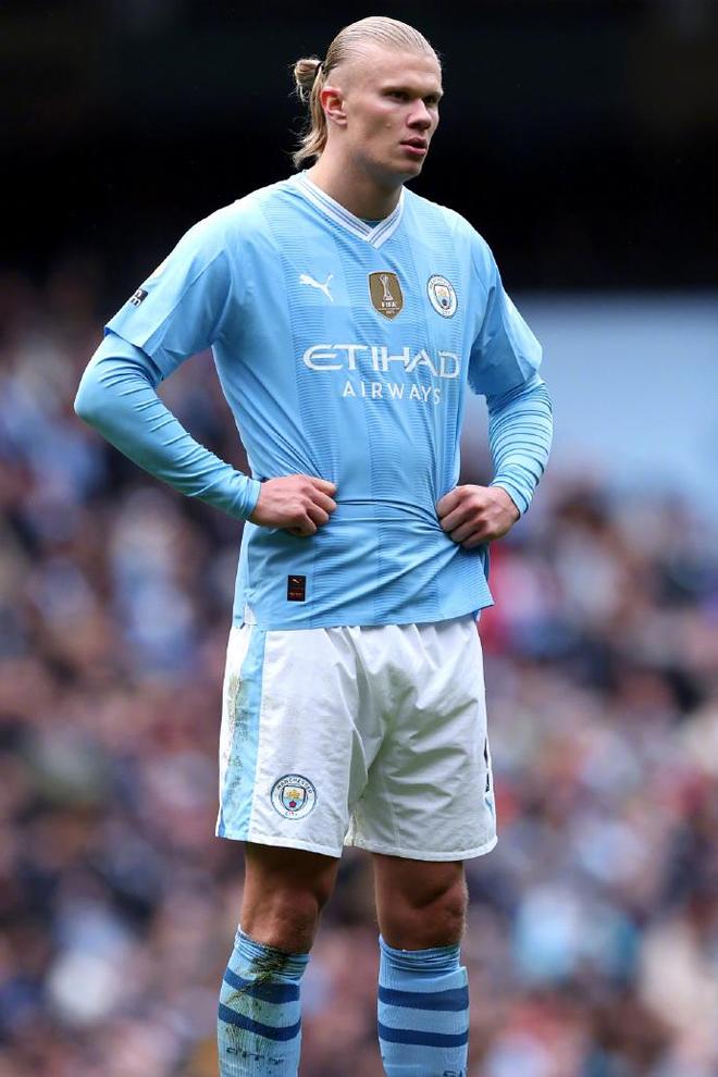 欧协联联赛阶段收官：美因茨等8队直接晋级，16队参加附加赛（欧协联联赛阶段落幕：美因茨领衔8队直通下一轮，16队转战附加赛）