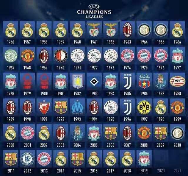 日本大阪IR运营商选定进入最终阶段