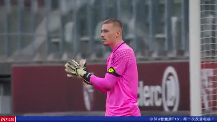 重返国家队？巴媒：库蒂尼奥已经入选巴西国家队11月初选名单