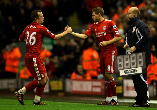 远藤航：战加纳可能陷入难破门的局面，同时也要警惕对手反击