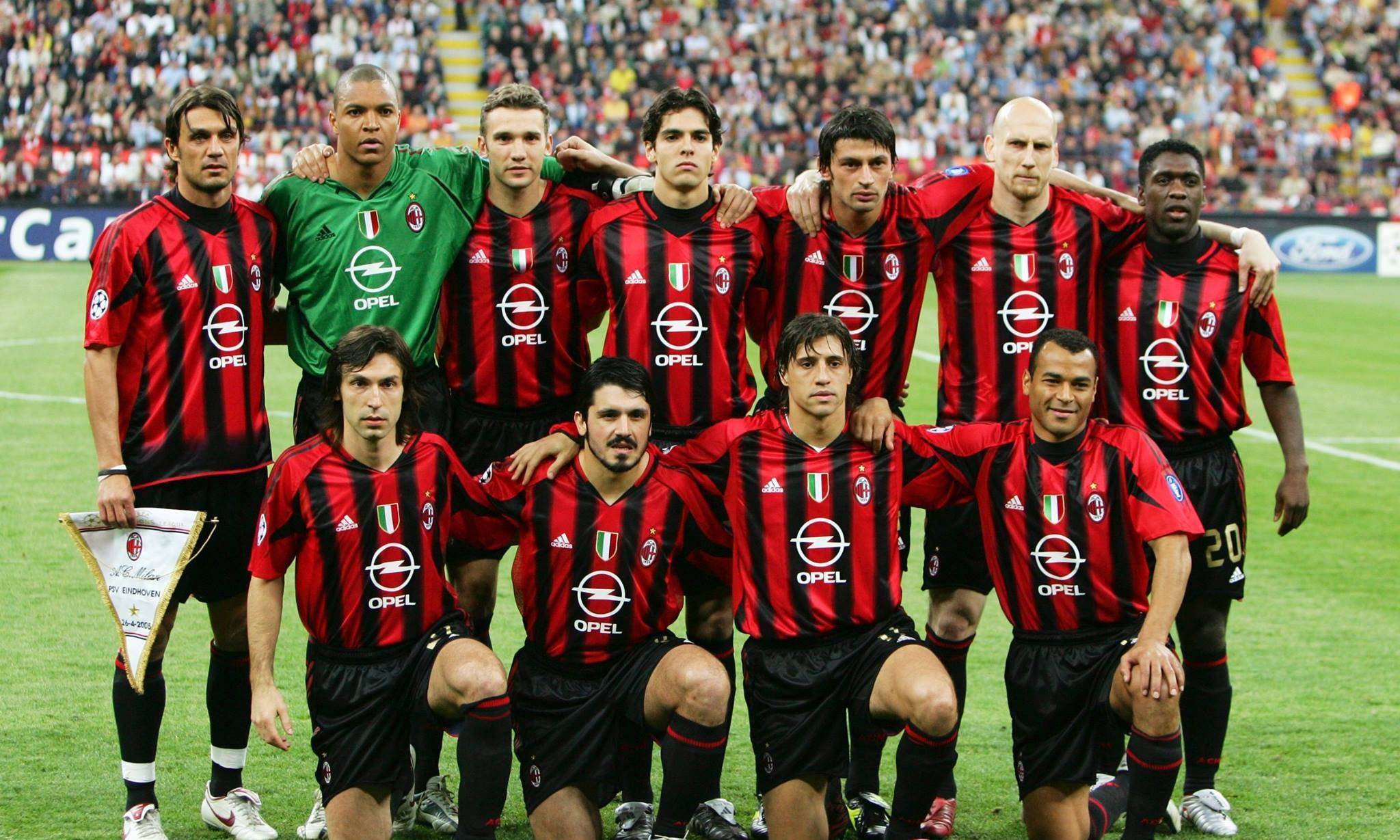 阿拉维斯对阵皇家马德里：西甲第16轮生死之战（阿拉维斯VS皇家马德里：西甲第16轮生死对决）