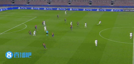 比尔希利：我的偶像是内马尔；希望有一天能回到巴萨踢球