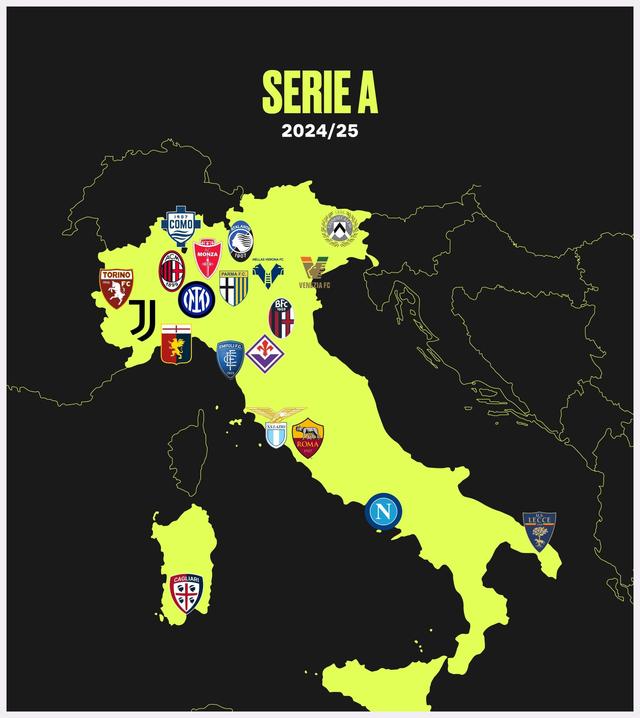 巴尔德吉：听说有机会在附加赛对丹麦，那很好啊不必长途跋涉（巴尔德吉：若附加赛遇丹麦更好，省去长途奔波）