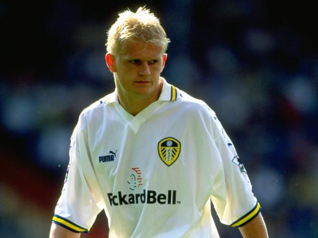 西媒：皇马在伯纳乌举行圣诞活动，9天净收入600万至1000万欧元（西媒：伯纳乌圣诞活动助皇马9天净入600万至1000万欧元）