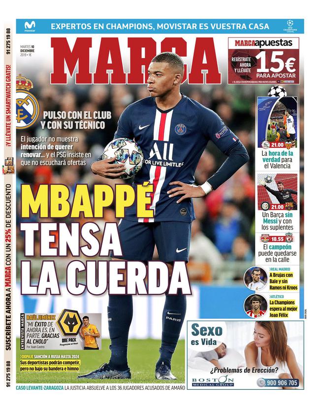 CBA：吉林外线开火 主场击败福建