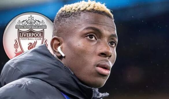 比肩拜仁，利物浦成第二支欧冠3次客胜国米的球队（追平拜仁纪录：利物浦成欧冠客场三胜国米的第二支球队）