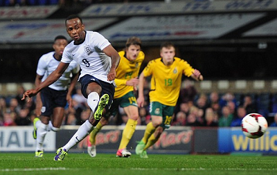 哈登得分30+快船本赛季已输4场，此前2个赛季仅2次