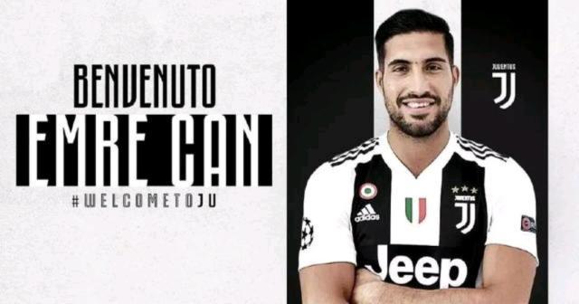 媒体人：河南球迷个人项目《制造越位》本周日将在郑州开展