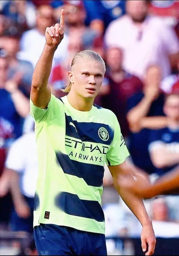 CBA杯战报：徐杰23分6助，广东102-69狂胜合肥狂风峻茂