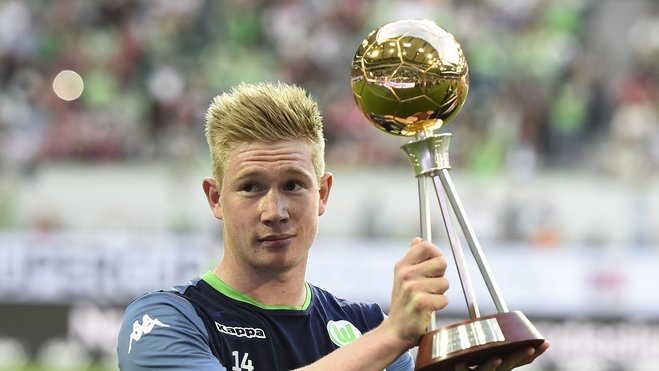 胡荷韬：齐心协力就能战胜一切，下场继续拼