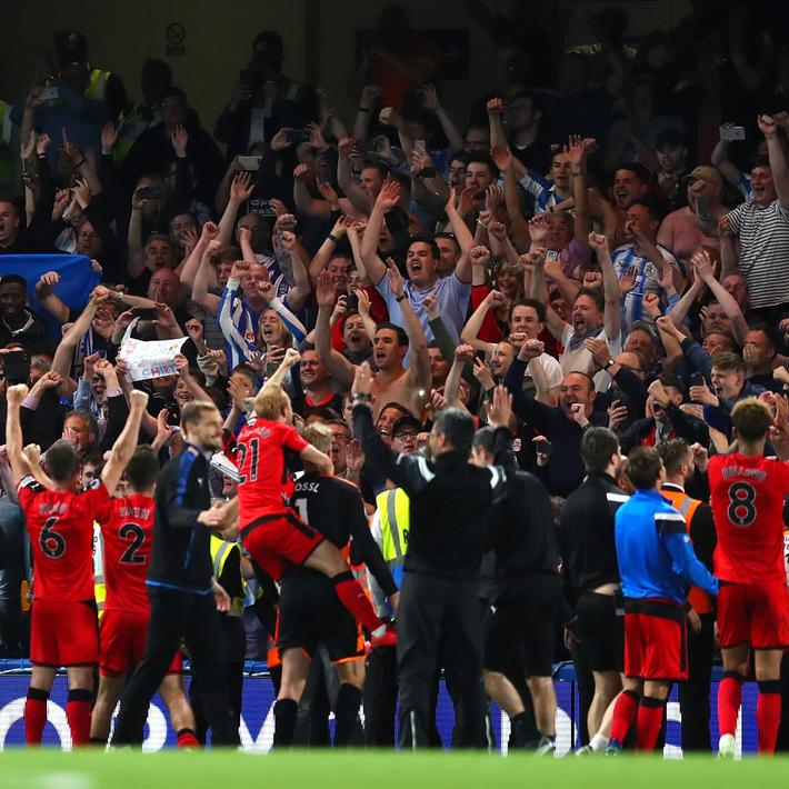 无现金博彩试点在拉斯维加斯扩展