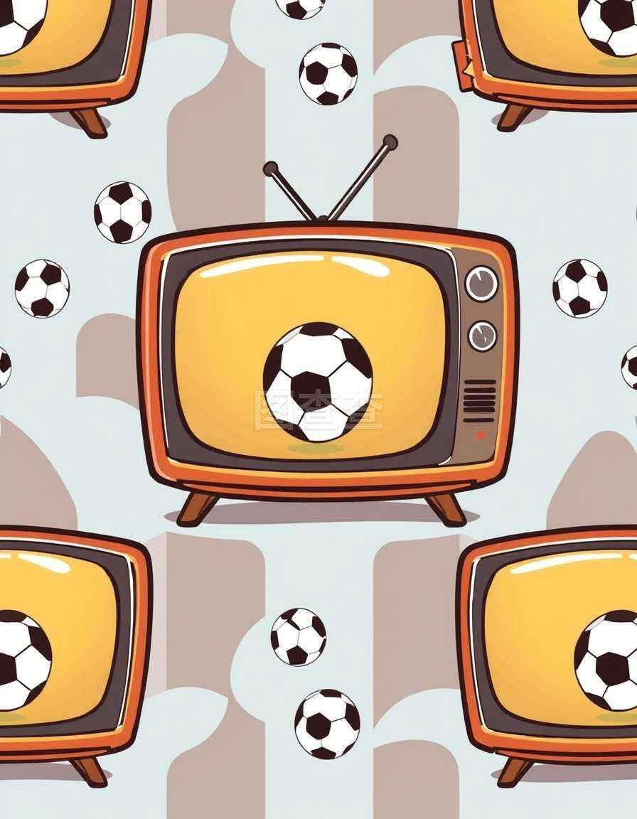 B费：确定不被需要的时候就会想离开，想体验西甲或意甲联赛（B费：若感到不被重视会考虑离队，渴望去西甲或意甲闯荡）