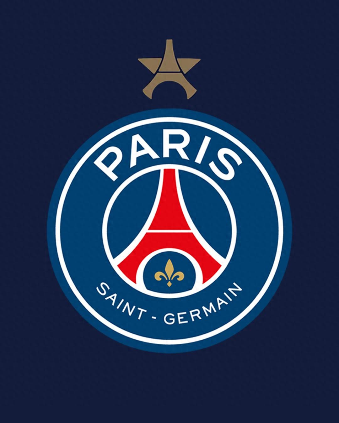 曼联连续两次在联赛中不敌纽卡，上次3连败追溯到1922年（曼联联赛对纽卡遭两连败，上一次三连败可追溯至1922年）