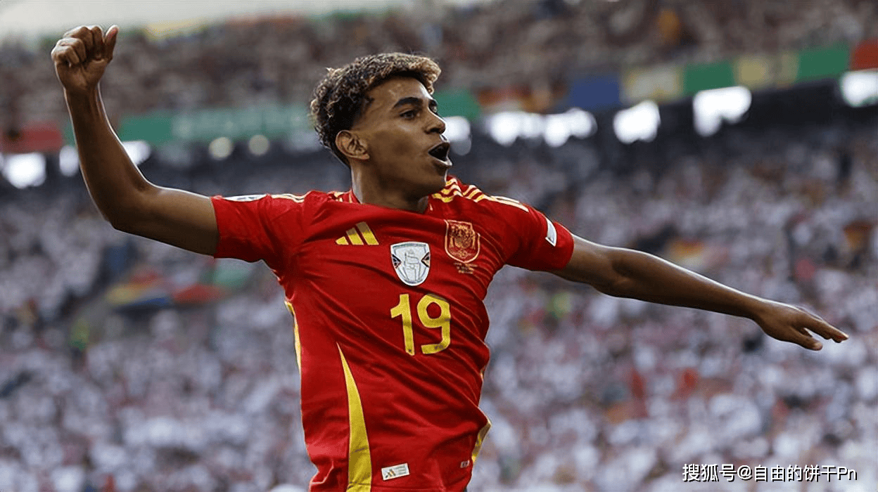 尼克斯外线低迷导致失利