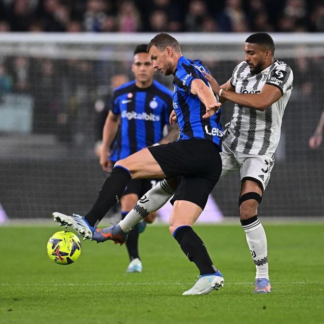 拉比奥：我们不可能总是先0-2落后，然后像这样逆转比赛