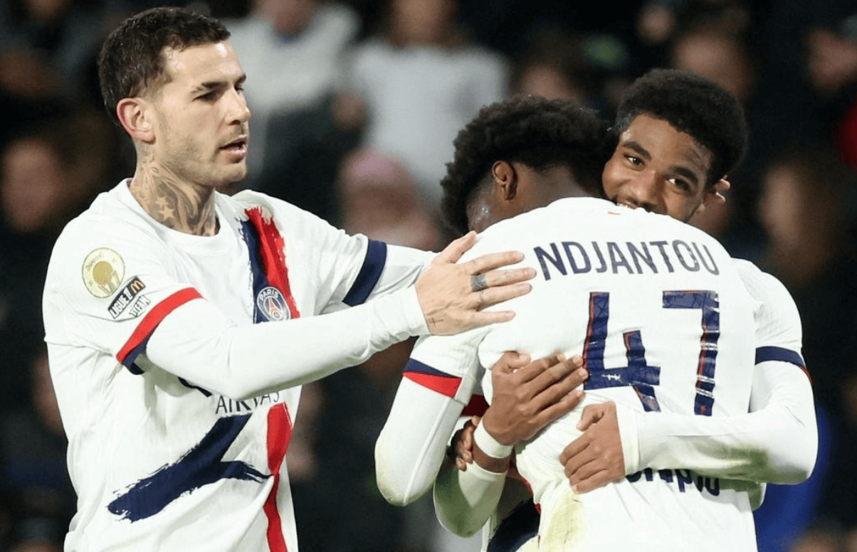 数据平台100万次英超夺冠模拟：利物浦居首，曼联仅夺冠163次