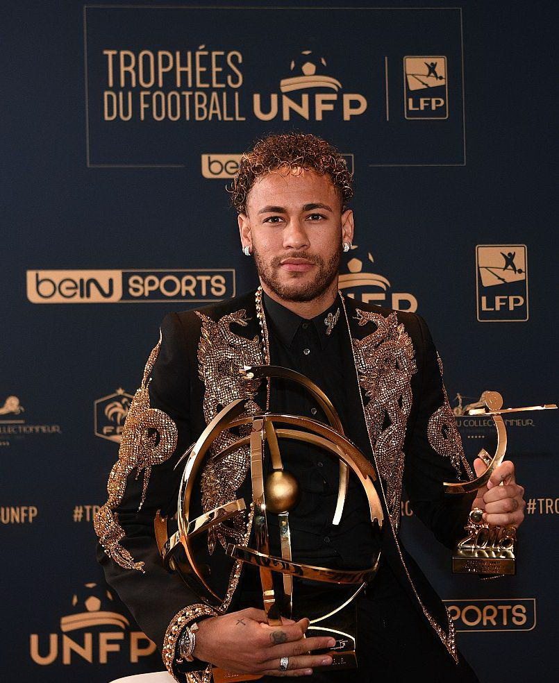 为二队引援，意媒：尤文和米兰正在关注摩德纳23岁中场马索林