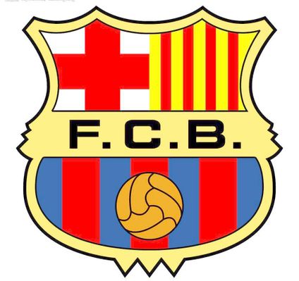 南美足联主席：为庆祝世界杯百年，2030年世界杯应扩军至64队