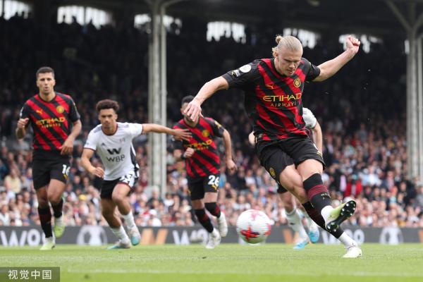 进步明显！弗拉格三连胜期间场均27+7，投篮命中率59%